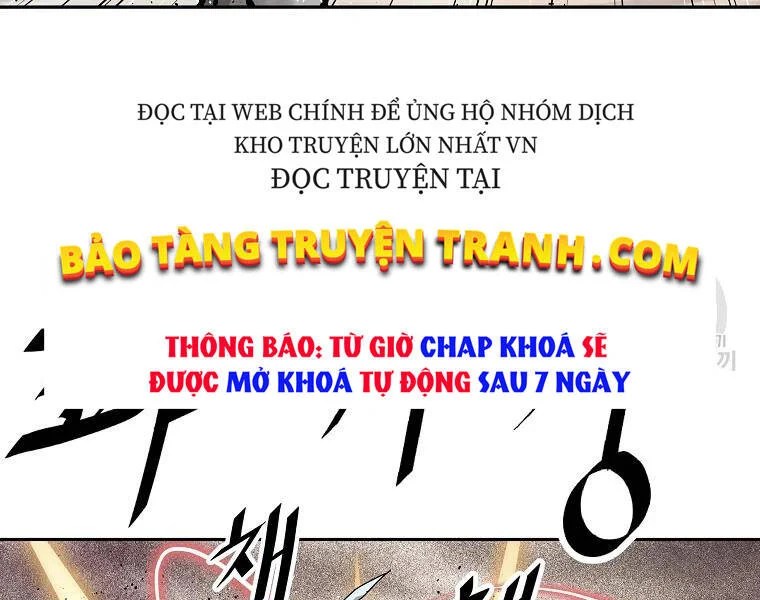 cung quỷ kiếm thần Chapter 126 - Next chapter 127