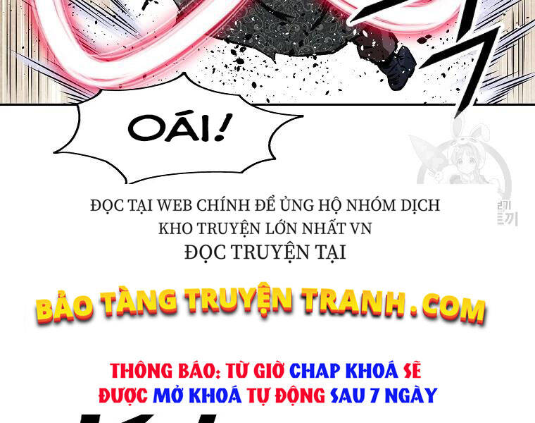 cung quỷ kiếm thần Chapter 126 - Next chapter 127