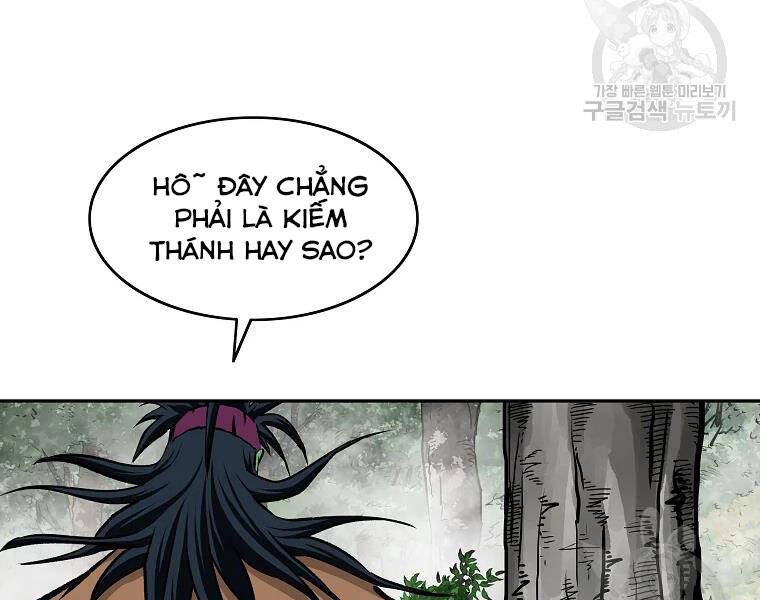 cung quỷ kiếm thần Chapter 126 - Next chapter 127