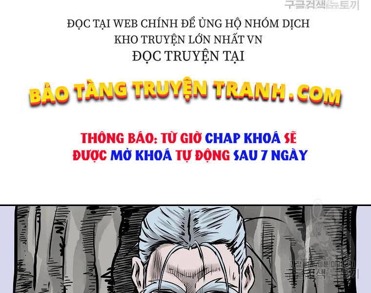 cung quỷ kiếm thần Chapter 126 - Next chapter 127