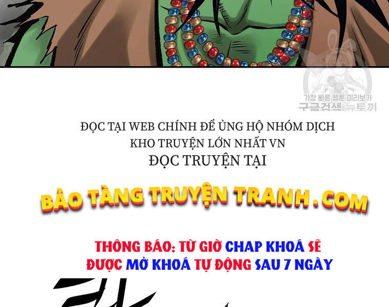 cung quỷ kiếm thần Chapter 126 - Next chapter 127