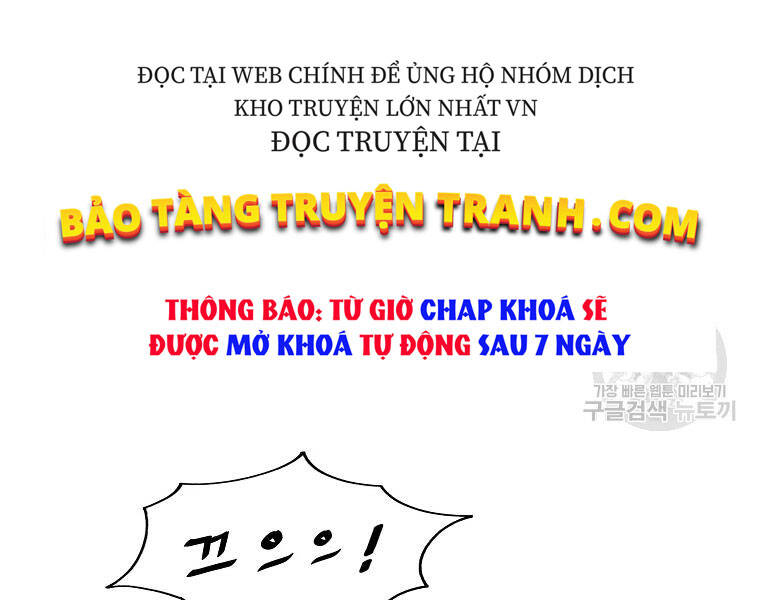 cung quỷ kiếm thần Chapter 126 - Next chapter 127