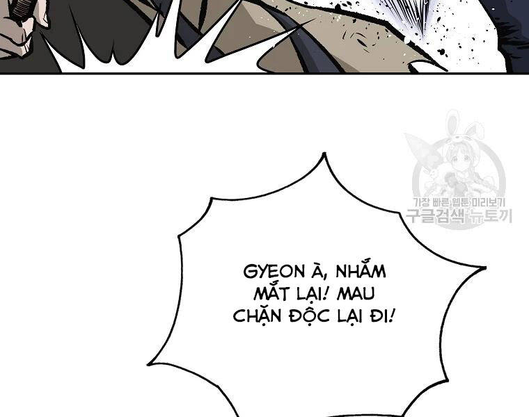 cung quỷ kiếm thần Chapter 126 - Next chapter 127