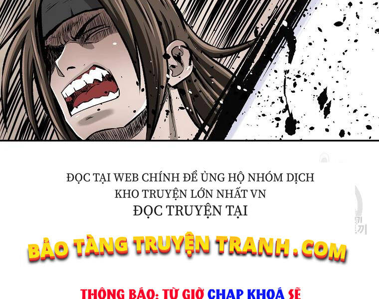 cung quỷ kiếm thần Chapter 126 - Next chapter 127