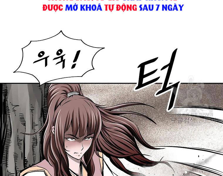 cung quỷ kiếm thần Chapter 126 - Next chapter 127