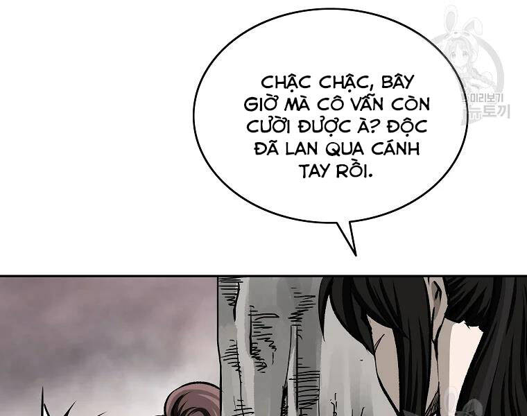 cung quỷ kiếm thần Chapter 126 - Next chapter 127