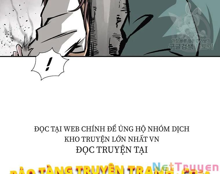 cung quỷ kiếm thần Chapter 127 - Next chapter 128