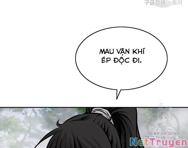 cung quỷ kiếm thần Chapter 127 - Next chapter 128