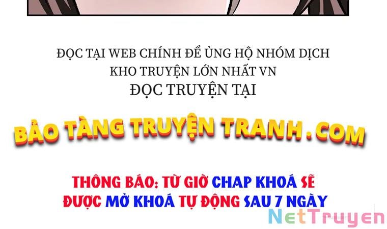 cung quỷ kiếm thần Chapter 127 - Next chapter 128