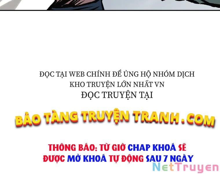 cung quỷ kiếm thần Chapter 127 - Next chapter 128