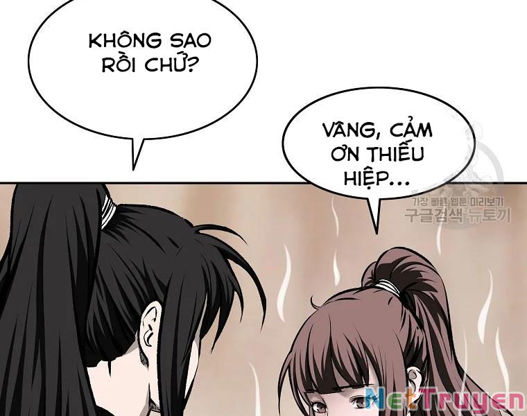 cung quỷ kiếm thần Chapter 127 - Next chapter 128