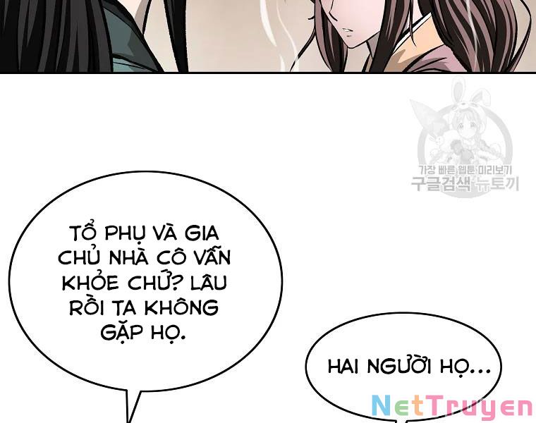 cung quỷ kiếm thần Chapter 127 - Next chapter 128