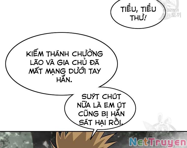 cung quỷ kiếm thần Chapter 127 - Next chapter 128