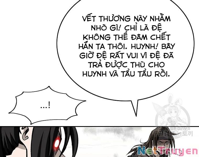 cung quỷ kiếm thần Chapter 127 - Next chapter 128