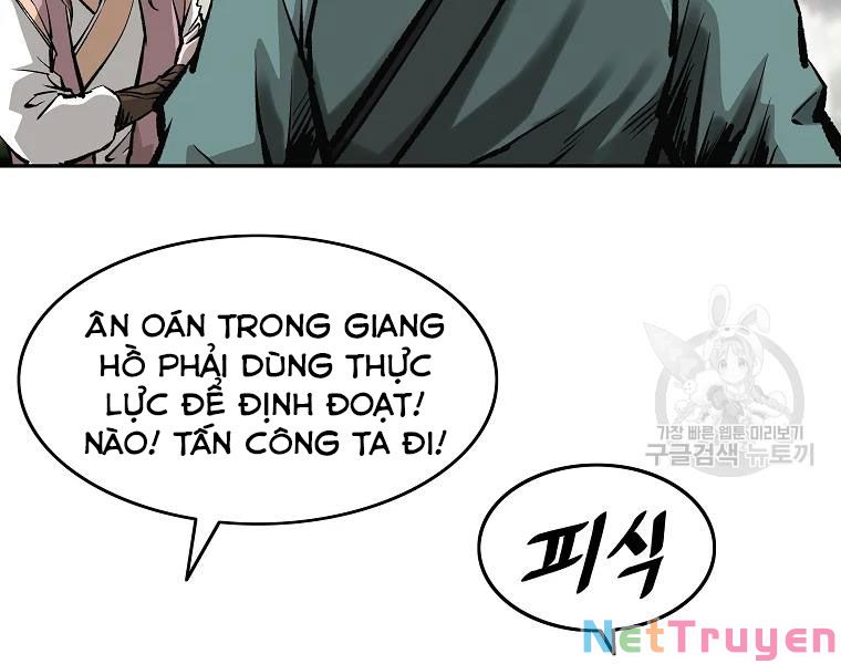 cung quỷ kiếm thần Chapter 127 - Next chapter 128