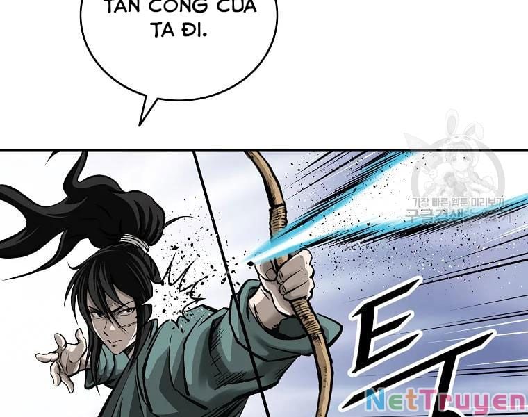 cung quỷ kiếm thần Chapter 127 - Next chapter 128