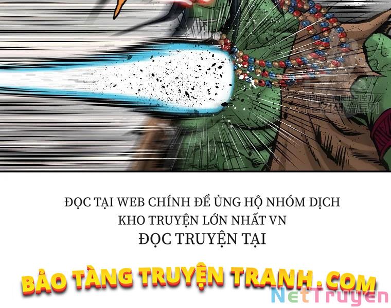 cung quỷ kiếm thần Chapter 127 - Next chapter 128