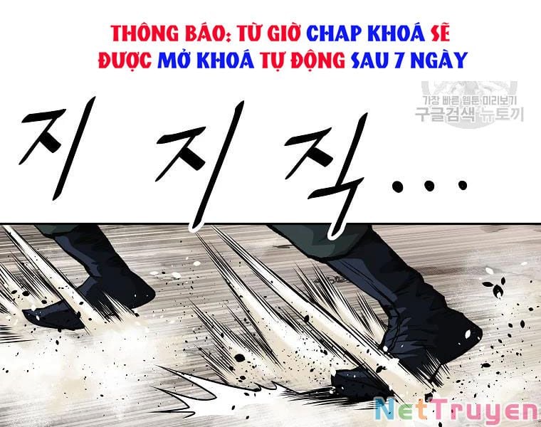 cung quỷ kiếm thần Chapter 127 - Next chapter 128