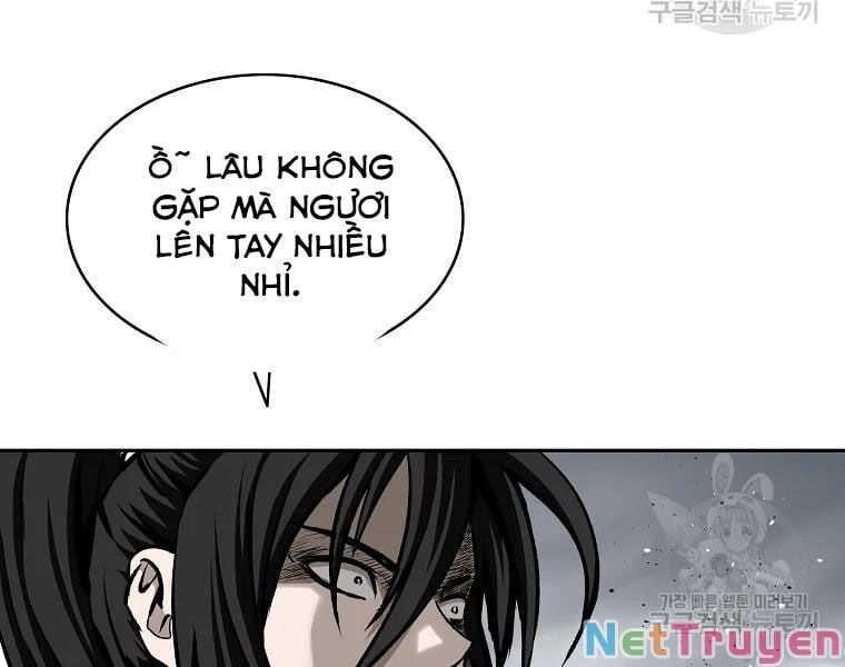 cung quỷ kiếm thần Chapter 127 - Next chapter 128