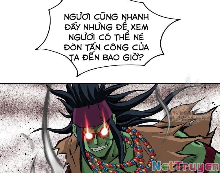 cung quỷ kiếm thần Chapter 127 - Next chapter 128