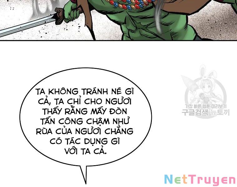 cung quỷ kiếm thần Chapter 127 - Next chapter 128