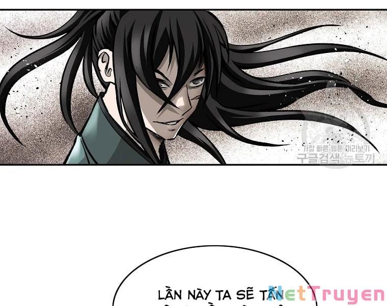 cung quỷ kiếm thần Chapter 127 - Next chapter 128