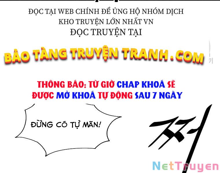 cung quỷ kiếm thần Chapter 127 - Next chapter 128