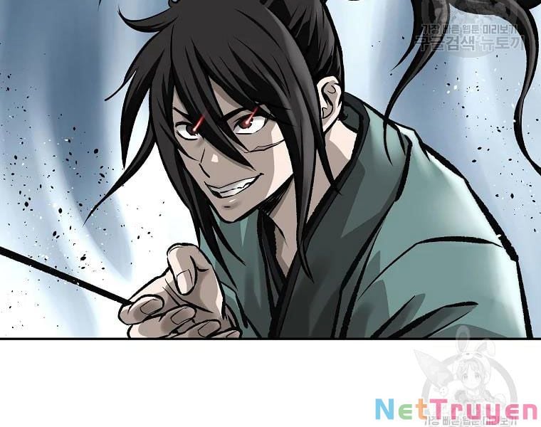 cung quỷ kiếm thần Chapter 127 - Next chapter 128