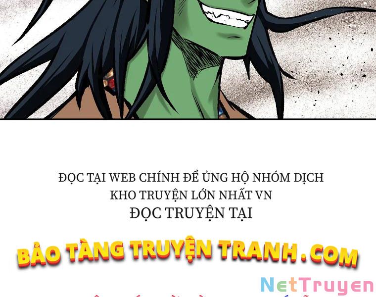 cung quỷ kiếm thần Chapter 127 - Next chapter 128