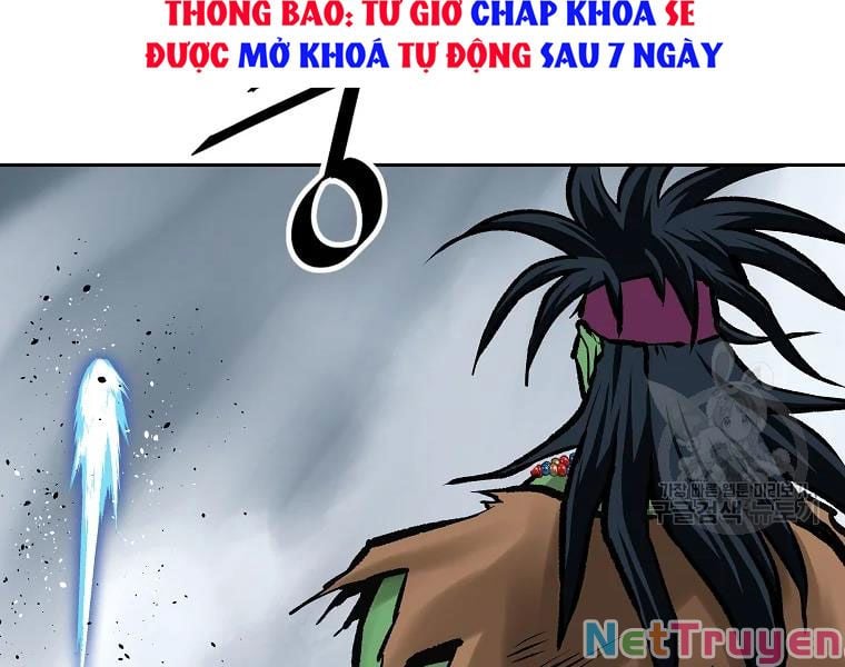 cung quỷ kiếm thần Chapter 127 - Next chapter 128