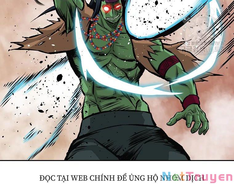 cung quỷ kiếm thần Chapter 127 - Next chapter 128