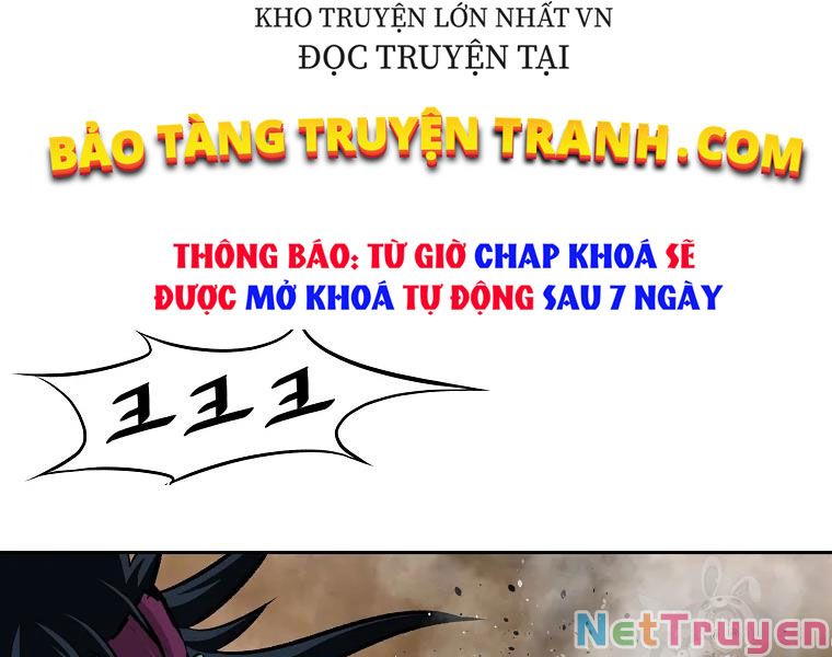 cung quỷ kiếm thần Chapter 127 - Next chapter 128