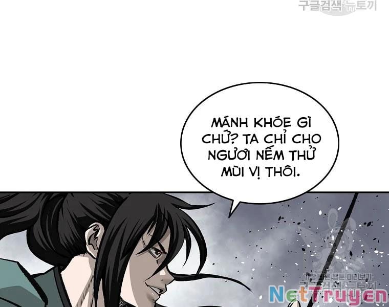 cung quỷ kiếm thần Chapter 127 - Next chapter 128