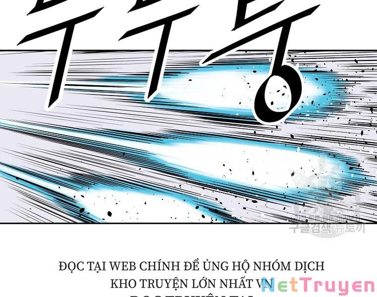 cung quỷ kiếm thần Chapter 127 - Next chapter 128