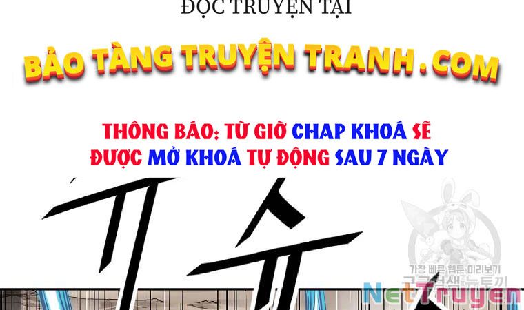 cung quỷ kiếm thần Chapter 127 - Next chapter 128