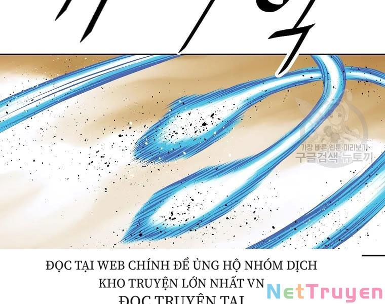 cung quỷ kiếm thần Chapter 127 - Next chapter 128