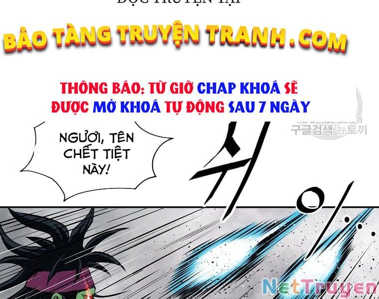 cung quỷ kiếm thần Chapter 127 - Next chapter 128