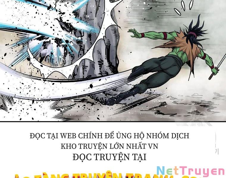 cung quỷ kiếm thần Chapter 127 - Next chapter 128