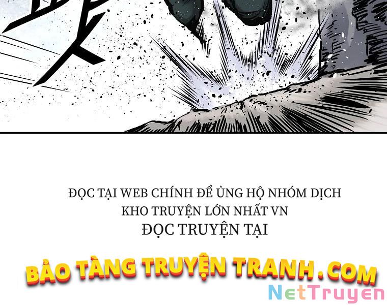 cung quỷ kiếm thần Chapter 127 - Next chapter 128