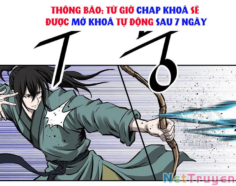 cung quỷ kiếm thần Chapter 127 - Next chapter 128