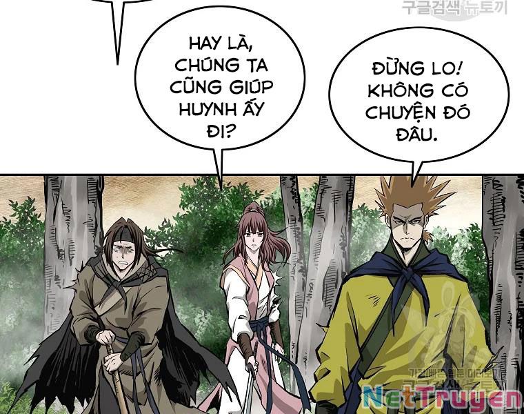 cung quỷ kiếm thần Chapter 127 - Next chapter 128