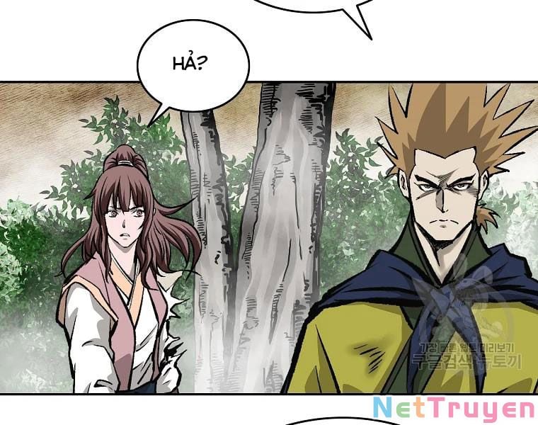 cung quỷ kiếm thần Chapter 127 - Next chapter 128