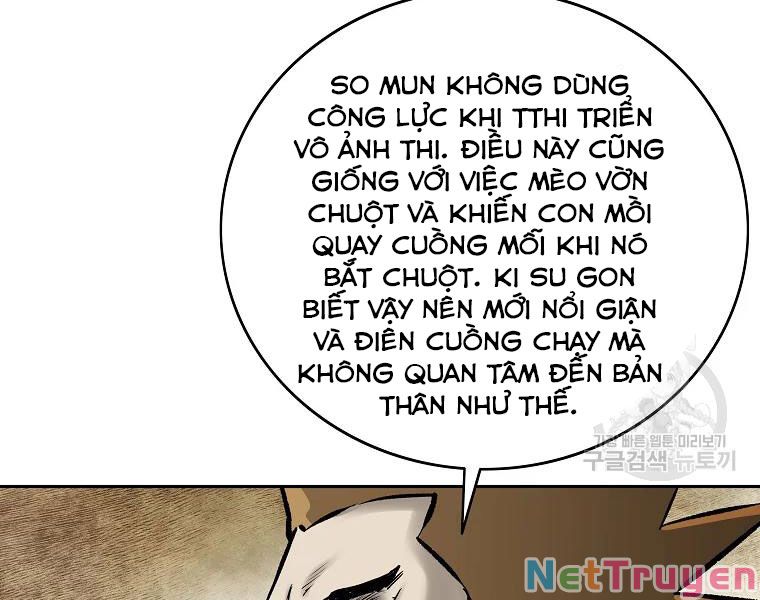 cung quỷ kiếm thần Chapter 127 - Next chapter 128