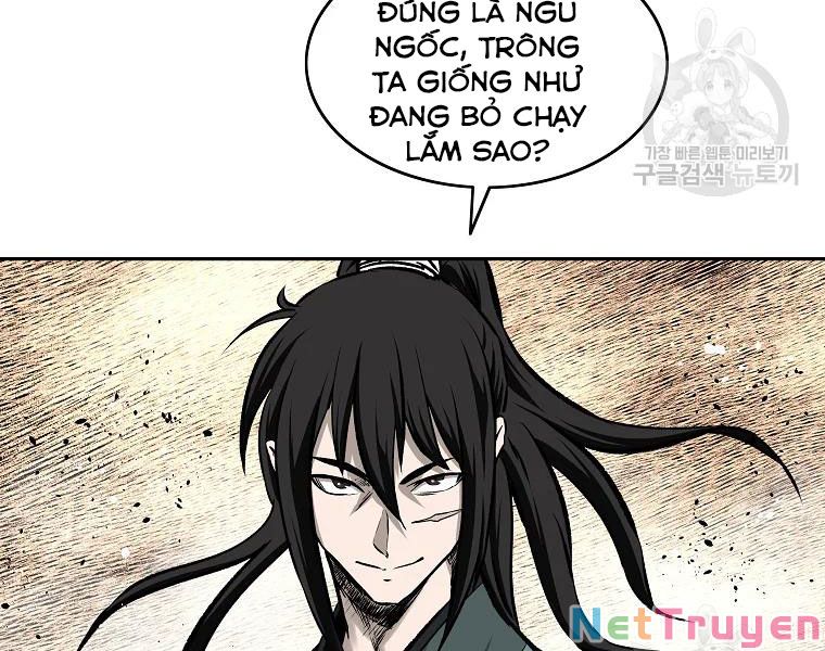 cung quỷ kiếm thần Chapter 127 - Next chapter 128