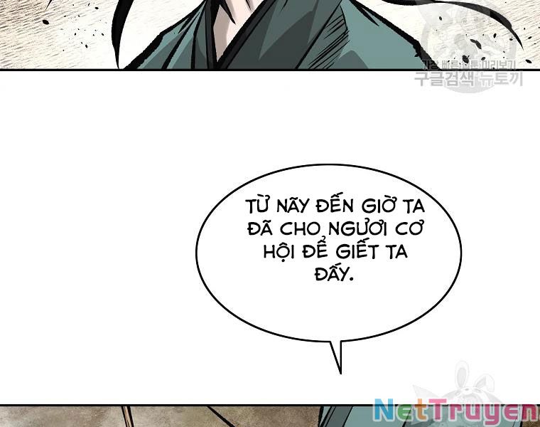 cung quỷ kiếm thần Chapter 127 - Next chapter 128