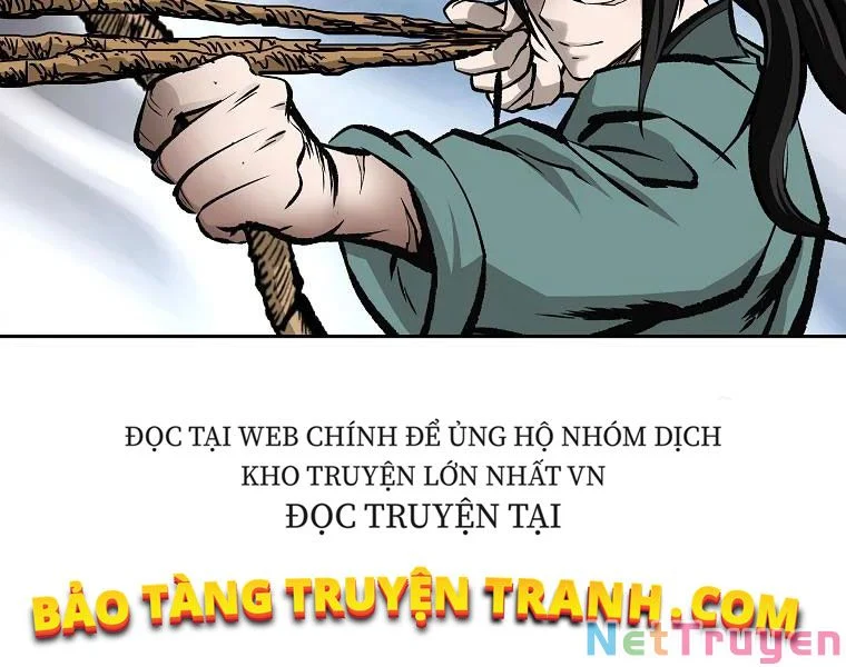 cung quỷ kiếm thần Chapter 127 - Next chapter 128