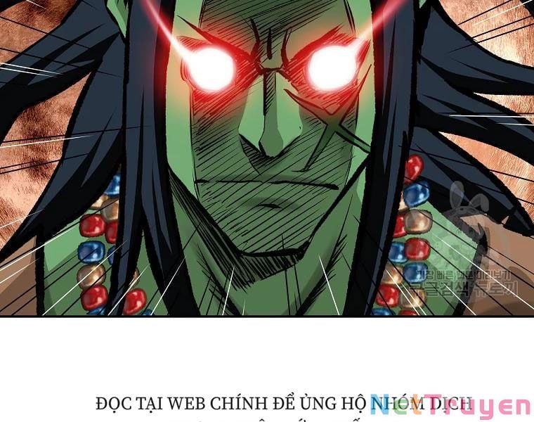 cung quỷ kiếm thần Chapter 127 - Next chapter 128