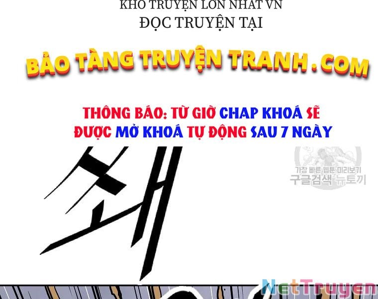 cung quỷ kiếm thần Chapter 127 - Next chapter 128