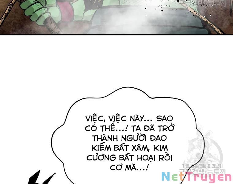 cung quỷ kiếm thần Chapter 127 - Next chapter 128