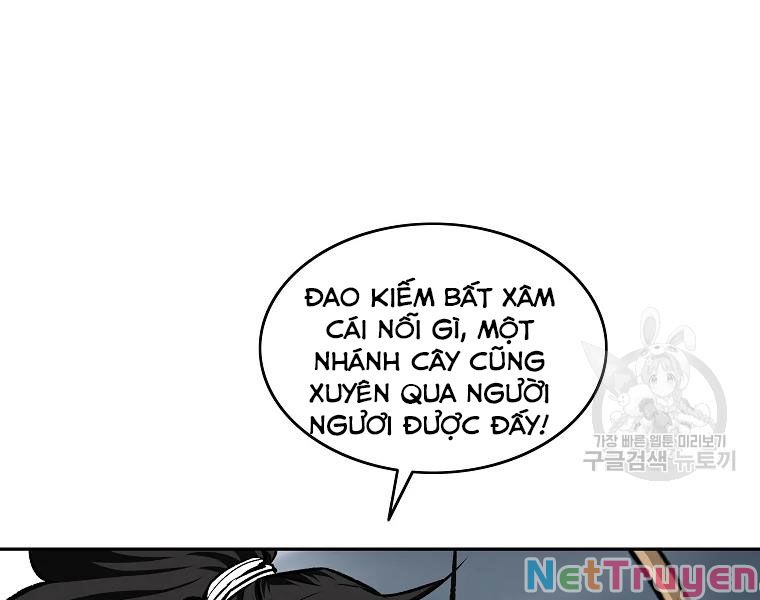 cung quỷ kiếm thần Chapter 127 - Next chapter 128